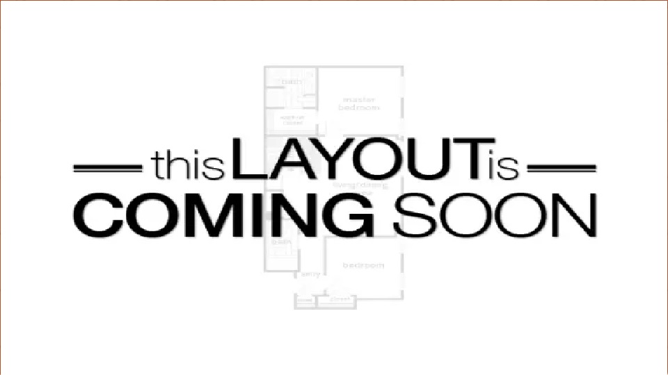 Aevora Codename Double Up Plot Layout 1200 sq.ft