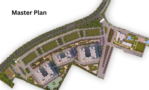 Aevora Codename Double Up Master Plan