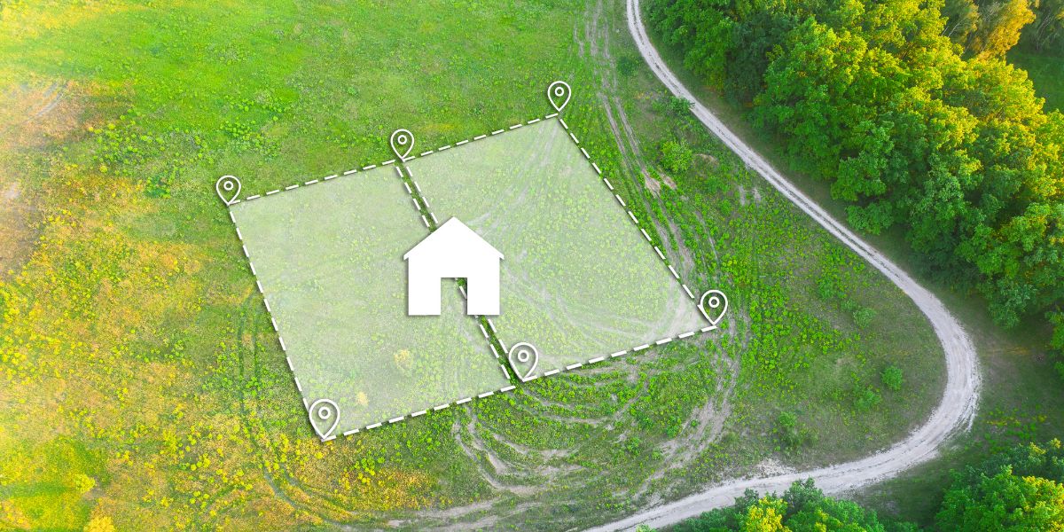 Aevora Codename Double Up premium plotted development in Doddaballapur Bangalore