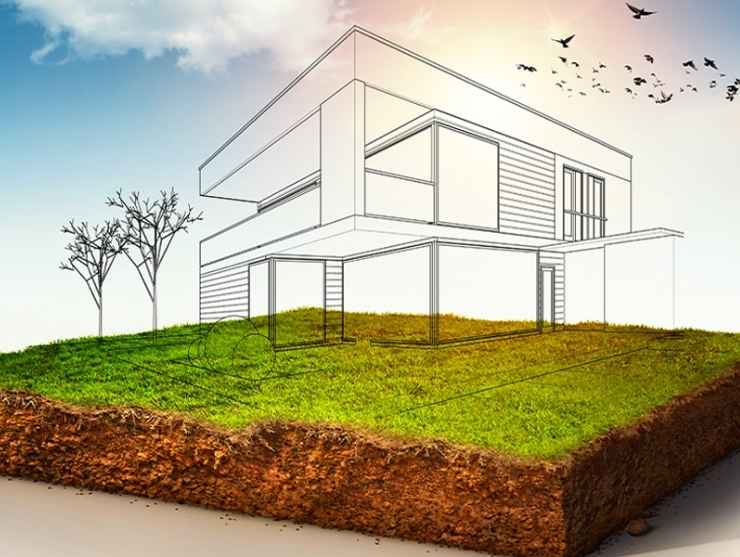 Aevora Plots Doddaballapur luxury land parcels with modern amenities in Bangalore